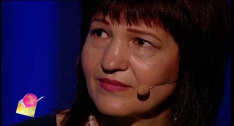 Ca să reziste pentru a privi luptele lui Moroșanu, mama lui a luat calmante!