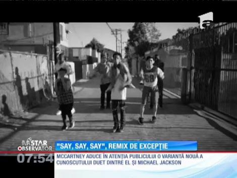 IMA Star Observator 08/10/2015