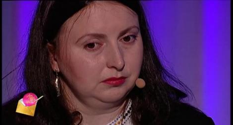 Povestea tristă a Anei Maria. Problemele de sănătatea au făcut-o să renunțe chiar și la cele mai mici plăceri!