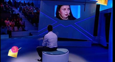 Ana Maria îi cere iertare soțului: ”Îmi transformi orice lacrimă în zâmbet și am să te iubesc toată viața mea, atât cât va fi”