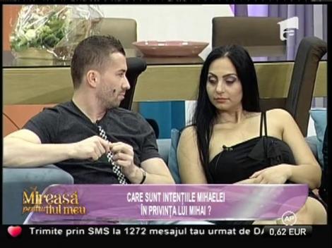 Constantin va lua măsuri împotriva celor care nu fac ordine în casă!