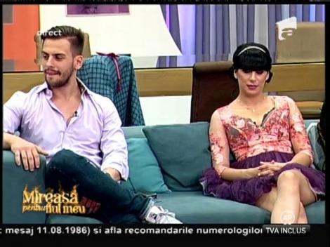 Piramidele au dat bătălia salvatoare pentru excursia din Dubai!