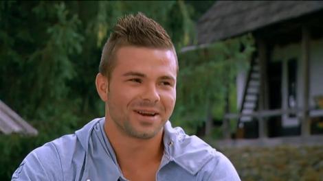 Dorel și Ancuța își doresc o nuntă tradițională maramureșană