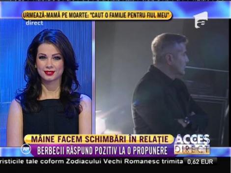 Horoscopul zilei 13/10/2015. Peștii cer un favor partenerului