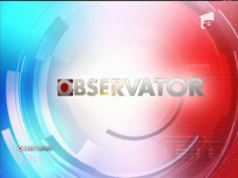 Marian Vanghelie vrea o viaţă liniştită. Una de familie, de tată, dar şi de student