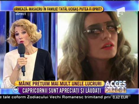 Horoscopul zilei 14/10/2015. Peștii sunt ajutați de o persoană influentă