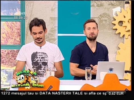 Torturi la care se supun femeile de dragul frumuseţii