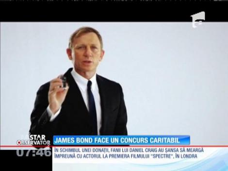 IMA Star Observator 14/10/2015