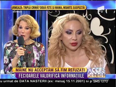 Zi perfectă pentru Raci, care au parte de iubire la tot pasul! Horoscopul zilei de joi, 15 octombrie, pentru fiecare zodie