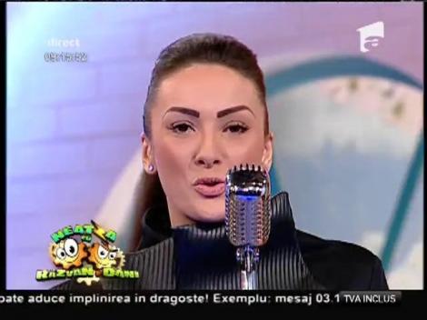 Lalla - "Season of Love"