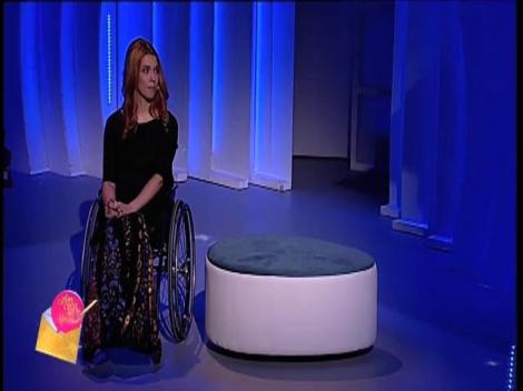 Magda a primit două lovituri care i-au marcat definitv destinul!