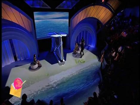 CRBL i-a facut mai multe cadouri lui Marius, militarul rănit grav în Afganistan