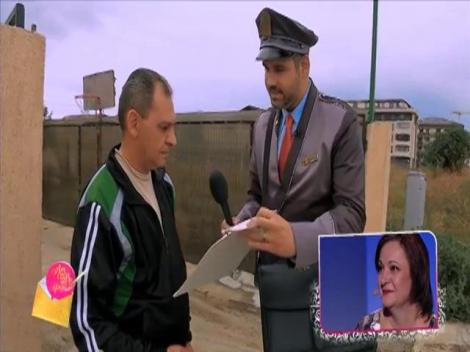 Poștașul a mers acasă la Marius, eroul din Afganistan