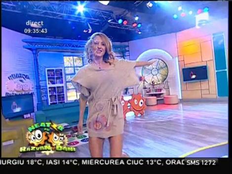 Zhao feat. Adda - "Asasin"