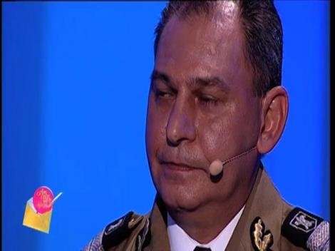 Dragostea învinge orice război! Marius, eroul din Afghanistan, care și-a salvat colegii