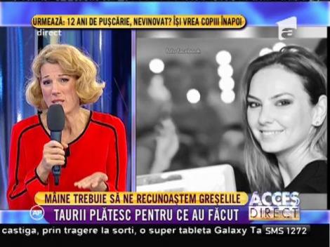 Horoscopul zilei 16/10/2015. Vărsătorii sunt în competiție pentru succes