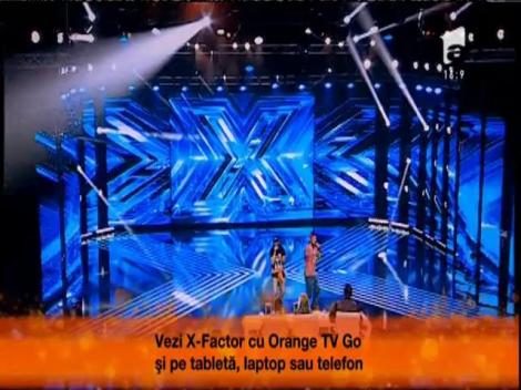 ”No tengo dinero iară”! Guvidu și Gonzales au scos MEGA-HITUL ANULUI!