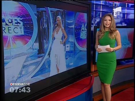 IMA Star Observator 16/10/2015