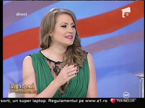 Scandal uriaş între Emanuel şi Tudor! De ce s-au certat cei doi concurenţi