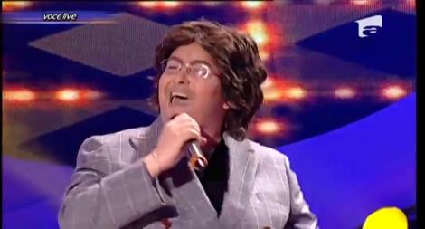 Ce moment! Margherita și Viorica, mereu, mereu împreună!