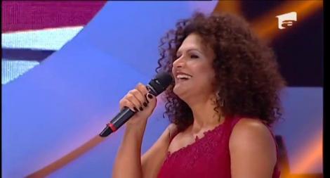 Un altfel de început. Maria Buză revine la TCDU, dar într-o postură neobișnuită