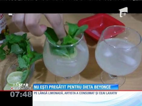 IMA Star Observator 18/10/2015