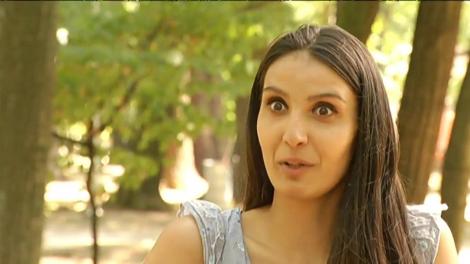 Au fost abandonați, au crescut în orfelinate, dar au răzbit împreună! Cristina și Matei: povestea lor, o lecție de viață!