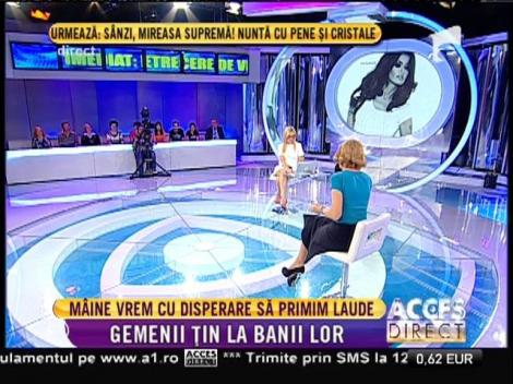 Horoscopul zilei 20/10/2015. Leii muncesc intens