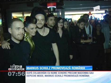 IMA Star Observator 20/10/2015