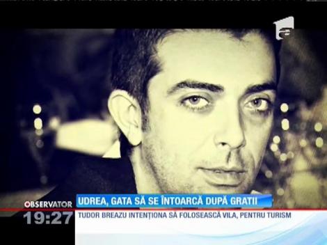 Elena Udrea, gata să se vadă cu procurorii. "Nu pot ei duce, cât adevăr am eu să le spun"