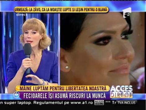 Horoscopul zilei 22/10/2015. Fecioarele își asumă riscuri la muncă