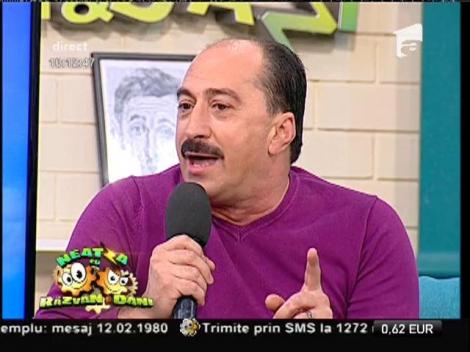 Recoltă de premii la Superbingo Metropolis!