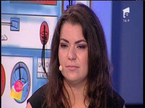 Mădălina și George, dependenți de dializă și uniți de o iubire infinită