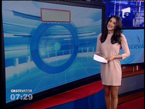 Horoscopul zilei 22/10/2015. Racii nu vor fi primii când va veni vorba de muncă