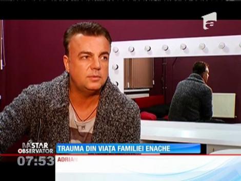 IMA Star Observator 22/10/2015