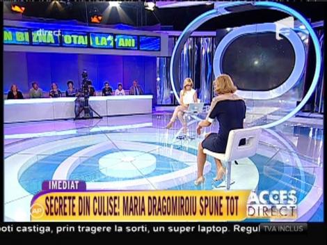 Horoscopul pentru weekend. Avem nevoie de liniște sufletească!