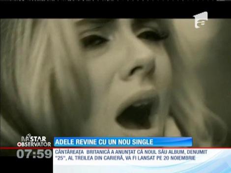 IMA Star Observator 24/10/2015