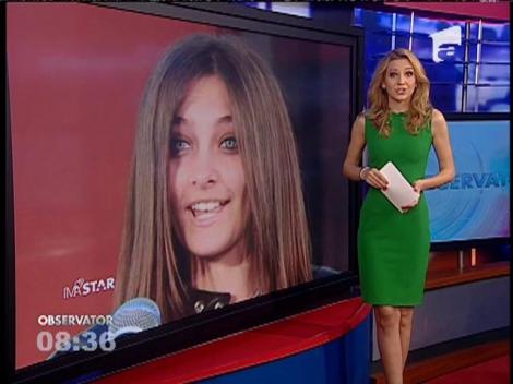 IMA Star Observator 25/10/2015