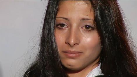 Îți sfâșie inima! Maria și Gheorghe, doi tineri abandonați de părinți, dar plini de speranță: Își doresc o nuntă de poveste