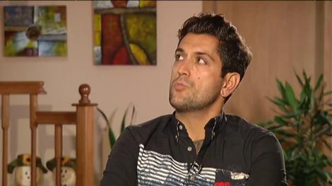 Minodora, Bianca Rus, Cezar Ouatu și Mihai Mitoșeru, vedetele din această ediţie ”Poftiți de vă iubiți!”