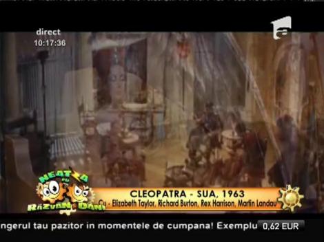 Recomandări de filme care merită văzute