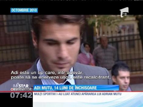 IMA Star Observator 27/10/2015