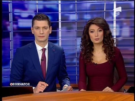 Adrian Mutu, condamnat la un an şi două luni de închisoare cu suspendare