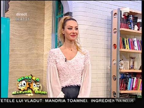 Wilmark Dance Academy Kids