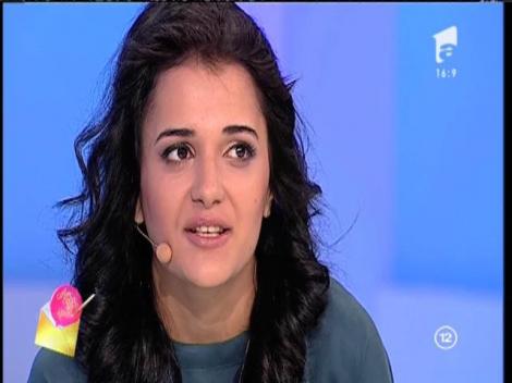 Marcel, iertat de fosta iubită: ”Cred că o relație de prietenie putem să avem, dar nu mai mult de atât”