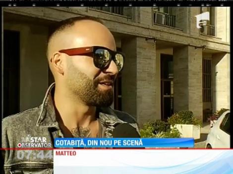 IMA Star Observator 30/10/2015