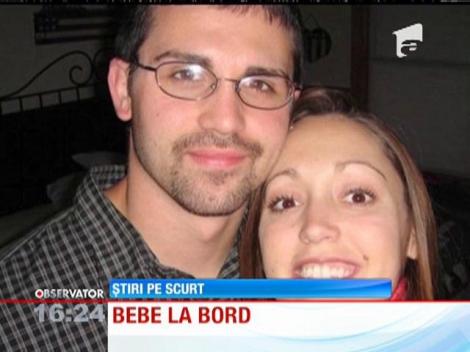 Au plecat doi la Paris şi se vor întoarce trei