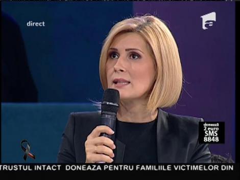 Sprijin colosal pentru victimele tragediei din Colectiv: O familie donează 100.000 de EURO. Suma colectată a ajuns la 420.00 de EURO