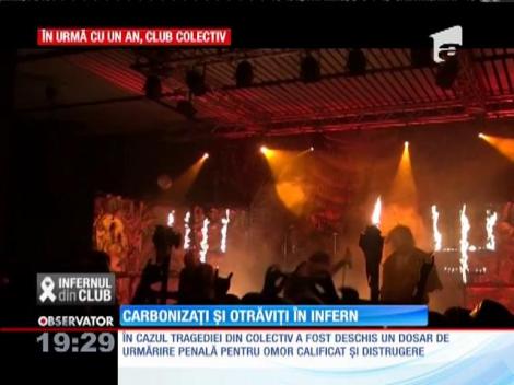 Cea mai mare tragedie a României ultimilor ani putea fi evitată