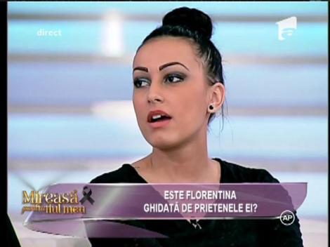 Tudor: ”Fetele din această casă sunt pentru mine un subiect închis”